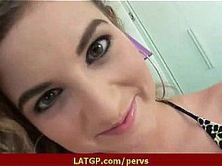 Hot girl procurement fucked wits creep : Spy porn 34