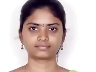 Tamil wed sex talking at hand husband friend 18