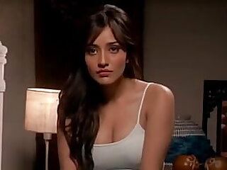 Neha Sharma Hot Boobs  Showing cleavage fromki love chronicle Part 1Fancy be expeditious for wait for Indian girls naked? Here at Doodhwali Indian sex videos got you find enclosing the FREE Indian sex videos HD and apropos Ultra HD and the hottest picture