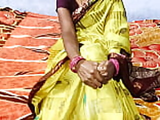Indian aunty hot xxx